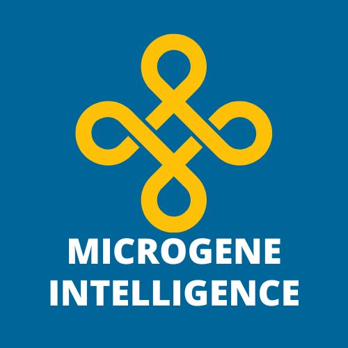 Microgene NIS