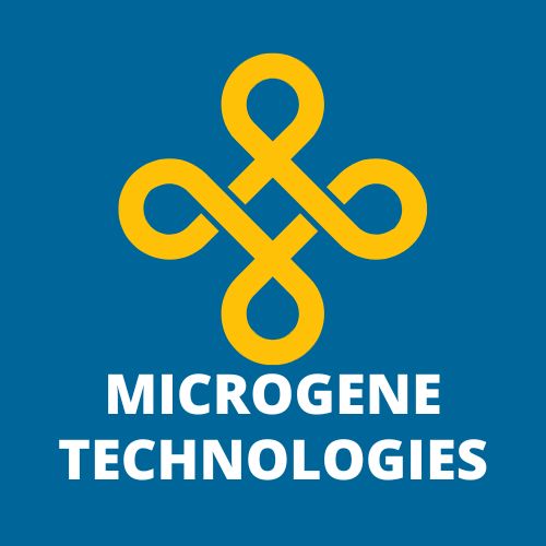 Microgene Technologies
